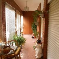 Квартира в Испании, Валенсия, 90 кв.м.