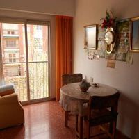 Квартира в Испании, Валенсия, 90 кв.м.