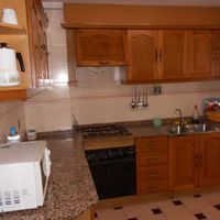 Квартира в Испании, Валенсия, 90 кв.м.