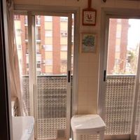 Квартира в Испании, Валенсия, 90 кв.м.