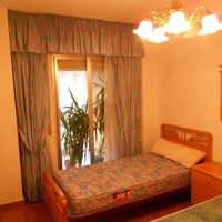 Квартира в Испании, Валенсия, 90 кв.м.