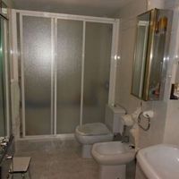 Квартира в Испании, Валенсия, 90 кв.м.