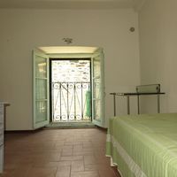 Дом в Италии, Специя, 343 кв.м.