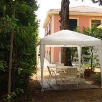 House in Italy, Spezia, 200 sq.m.