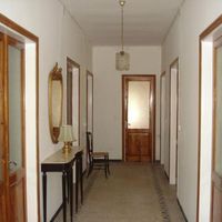 House in Italy, Spezia, 200 sq.m.