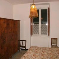 House in Italy, Spezia, 200 sq.m.