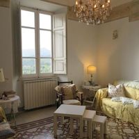 House in Italy, Spezia, 200 sq.m.