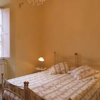 House in Italy, Spezia, 200 sq.m.