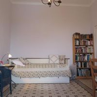 House in Italy, Spezia, 200 sq.m.