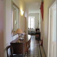 House in Italy, Spezia, 200 sq.m.