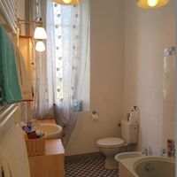 House in Italy, Spezia, 200 sq.m.