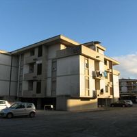 Квартира в Италии, Специя, 114 кв.м.