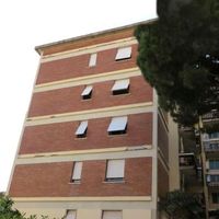 Квартира в Италии, Специя, 110 кв.м.