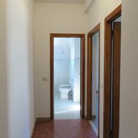 Квартира в Италии, Специя, 110 кв.м.