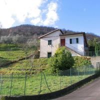 Дом в Италии, Специя, 170 кв.м.