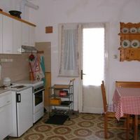 Дом в Италии, Специя, 170 кв.м.