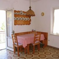 Дом в Италии, Специя, 170 кв.м.