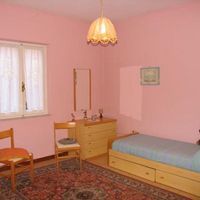 Дом в Италии, Специя, 170 кв.м.