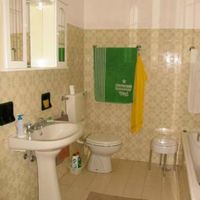 Дом в Италии, Специя, 170 кв.м.