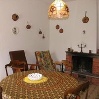 Дом в Италии, Специя, 170 кв.м.