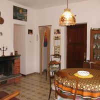 Дом в Италии, Специя, 170 кв.м.