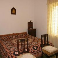 Дом в Италии, Специя, 170 кв.м.