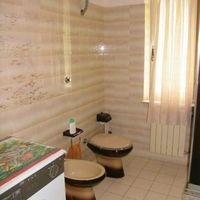 Дом в Италии, Специя, 170 кв.м.