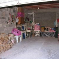 Дом в Италии, Специя, 170 кв.м.