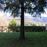 Дом в Италии, Специя, 170 кв.м.