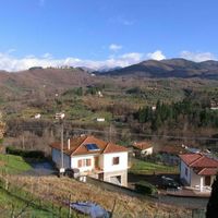 Дом в Италии, Специя, 170 кв.м.