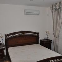 Вилла на Кипре, Лимасол, 152 кв.м.