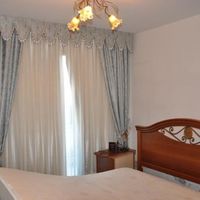 Вилла на Кипре, Лимасол, 152 кв.м.