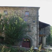 Дом в Италии, Специя, 160 кв.м.