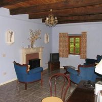 Дом в Италии, Специя, 160 кв.м.