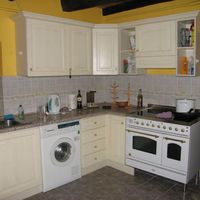 Дом в Италии, Специя, 160 кв.м.