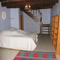 Дом в Италии, Специя, 160 кв.м.