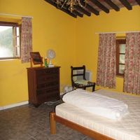 Дом в Италии, Специя, 160 кв.м.