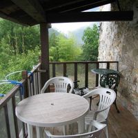 Дом в Италии, Специя, 160 кв.м.