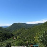 Дом в Италии, Специя, 160 кв.м.