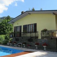 Дом в Италии, Специя, 250 кв.м.