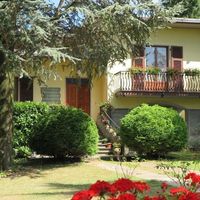 Дом в Италии, Специя, 250 кв.м.