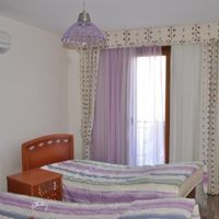 Вилла на Кипре, Лимасол, 152 кв.м.