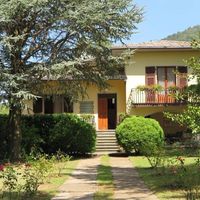 Дом в Италии, Специя, 250 кв.м.