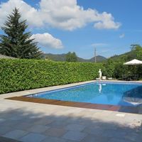 Дом в Италии, Специя, 250 кв.м.