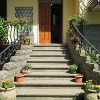 Дом в Италии, Специя, 250 кв.м.