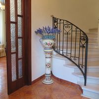 Дом в Италии, Специя, 250 кв.м.