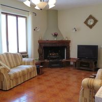 Дом в Италии, Специя, 250 кв.м.