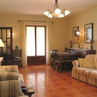 Дом в Италии, Специя, 250 кв.м.