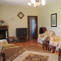 Дом в Италии, Специя, 250 кв.м.