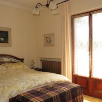 Дом в Италии, Специя, 250 кв.м.